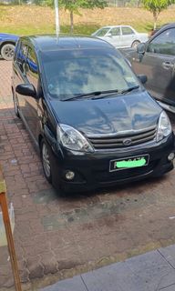 (Category: ) located in . Submitted by anamibrahim (Listing ID 1216254949, Image 1). Description: .
