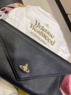 Vivienne Westwood
