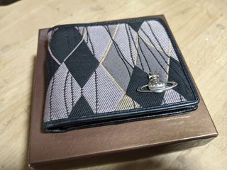 （分類：）位於 。 由 jo.fung 提交（商品編號 1216214762，圖片 1）。簡介： 。