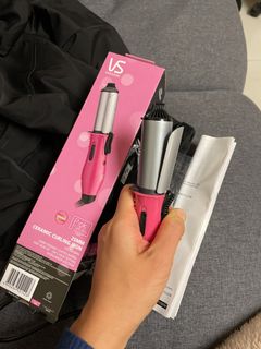（分類：）位於 。 由 chi_chi_chiu 提交（商品編號 1216102720，圖片 1）。簡介： 。