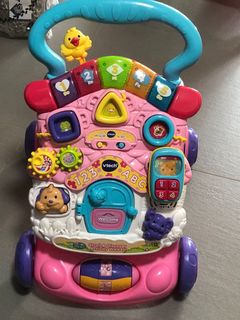 （分類：）位於 。 由 daydaymama 提交（商品編號 1216124660，圖片 1）。簡介： 。