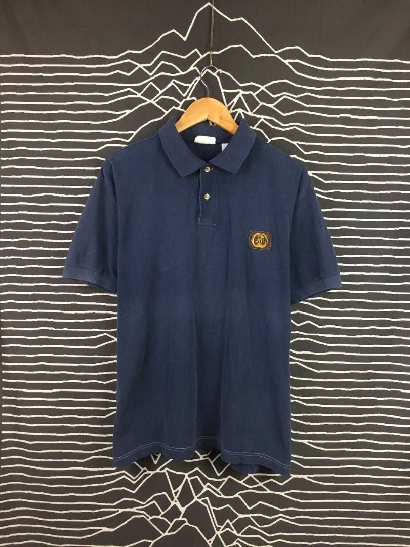 Polo ferre shop