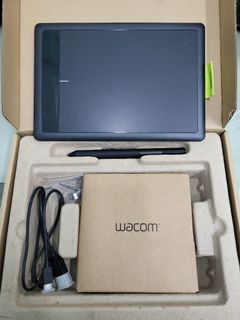 （分類：）位於 。 由 cckclarence 提交（商品編號 1216106556，圖片 1）。簡介： 。