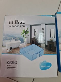 (Category: ) located in . Submitted by karge05 (Listing ID 1216080629, Image 1). Description: .