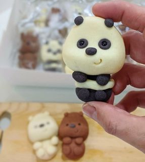 (Category: ) located in . Submitted by jolynbakes (Listing ID 1216142852, Image 1). Description: .