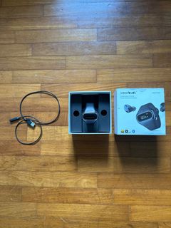(Category: ) located in . Submitted by jawa225 (Listing ID 1216085304, Image 1). Description: .