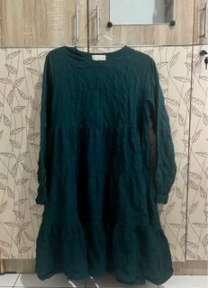 (Kategori: ) berada di . Dikirim oleh preloved_bysilvi (ID iklan 1216078467, Gambar 1). Deskripsi: .