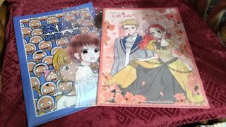由 lazybeanshop (刊登 ID 1216251825，圖片 1) 提交，位於 的 (類別：)，說明：。