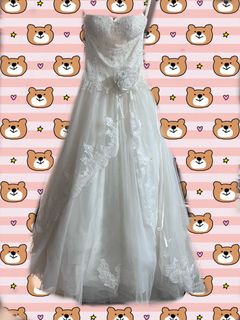 （分類：）位於 。 由 smallfishbear 提交（商品編號 1216182877，圖片 1）。簡介： 。