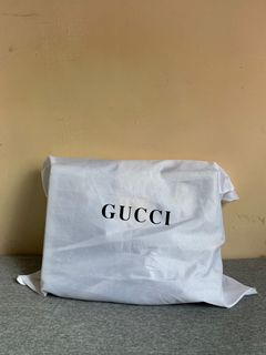 （分類：）位於 。 由 dearoats 提交（商品編號 1216166581，圖片 1）。簡介： 。