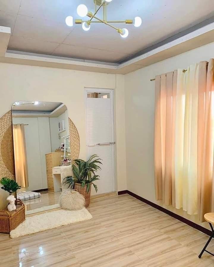 WHOLE BODY MIRRORS, Furniture & Home Living, Home Decor, Mirrors on