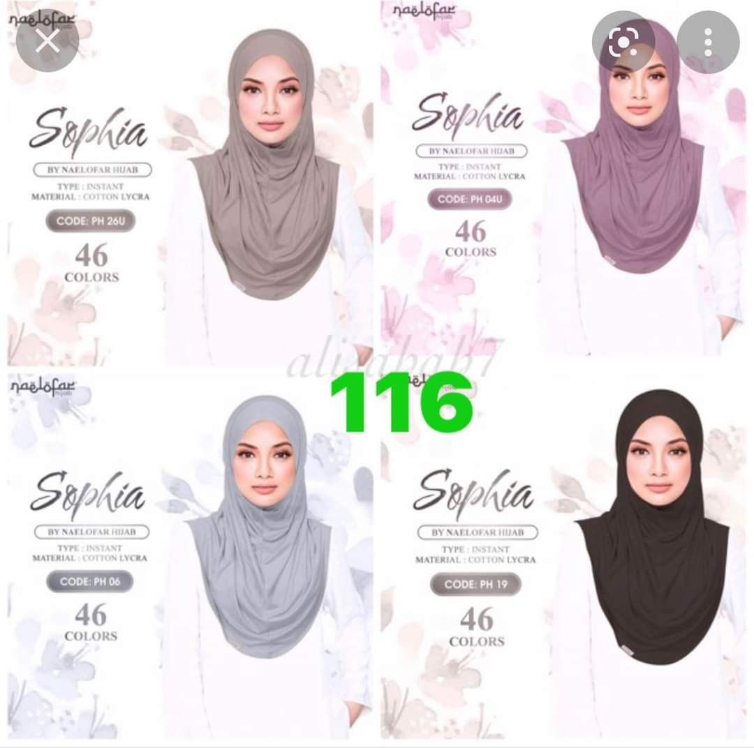 Wholesale head hotsell scarves
