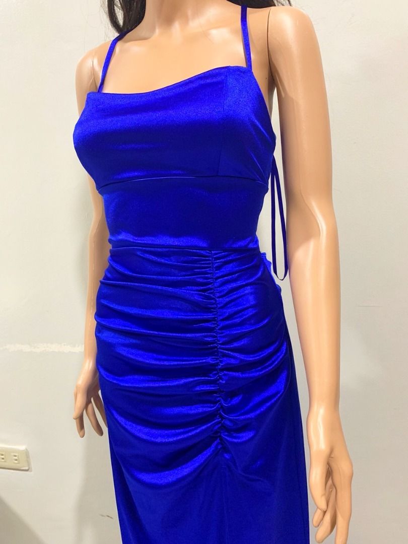WINDSOR Dress, Women's Fashion, Dresses & Sets, Dresses on Carousell