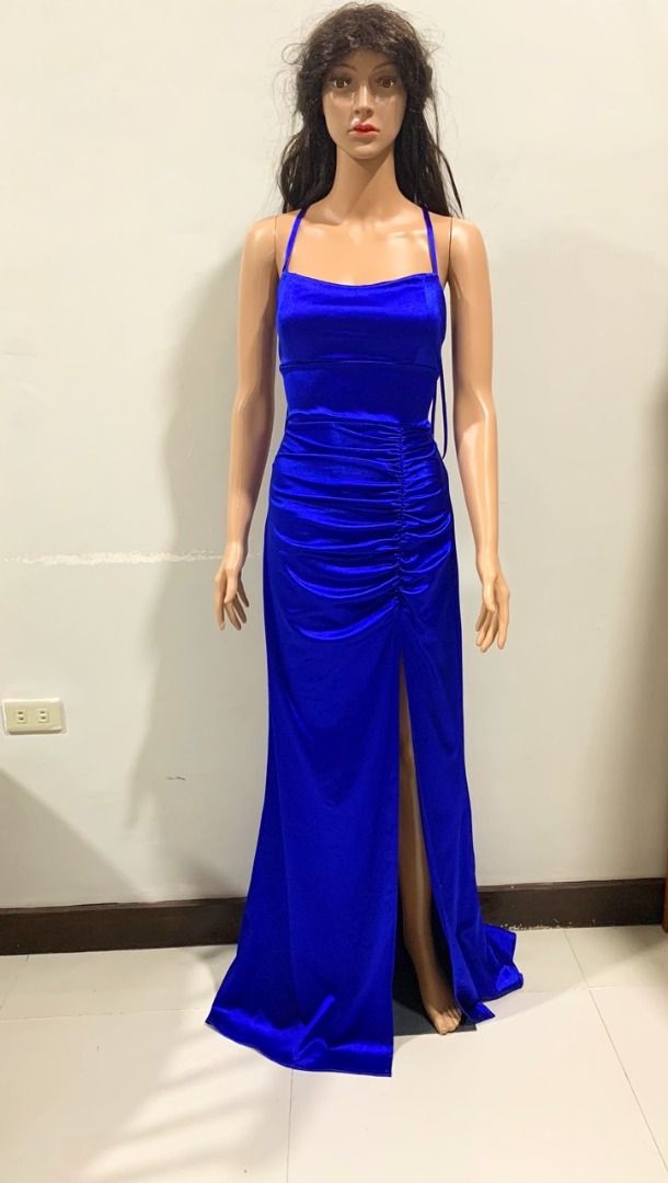 WINDSOR Dress, Women's Fashion, Dresses & Sets, Dresses on Carousell