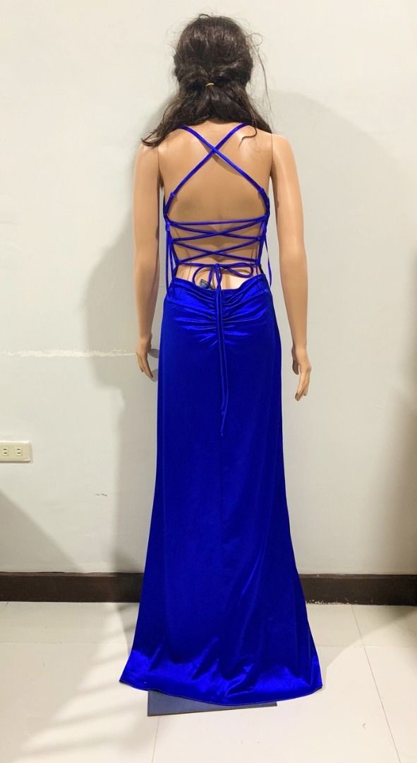 WINDSOR Dress, Women's Fashion, Dresses & Sets, Dresses on Carousell