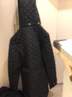 （分類：）位於 。 由 hayyyyu 提交（商品編號 1216199520，圖片 1）。簡介： 。