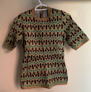 Women cloths