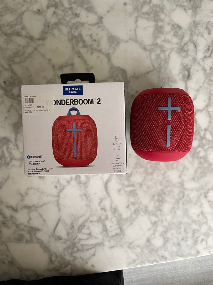 Harvey norman wonderboom discount 2