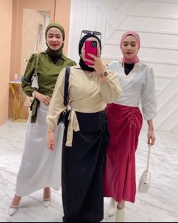 (Kategori: ) berada di . Dikirim oleh originalmakeup (ID iklan 1193129691, Gambar 1). Deskripsi: .