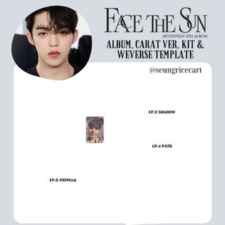 (Category: ) located in . Submitted by cheolera (Listing ID 1211132571, Image 1). Description: .