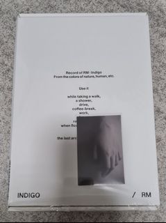 (Category: ) located in . Submitted by m__nlight (Listing ID 1216134715, Image 1). Description: .