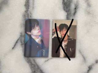 (Category: ) located in . Submitted by hyunnbbt (Listing ID 1210468068, Image 1). Description: .