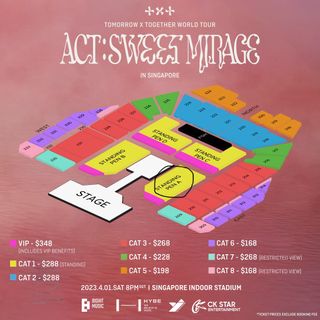 (Category: ) located in . Submitted by kpop.lover13 (Listing ID 1216087915, Image 1). Description: .