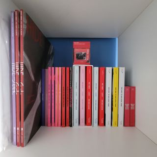(Category: ) located in . Submitted by doyeonslucy (Listing ID 1216187543, Image 1). Description: .