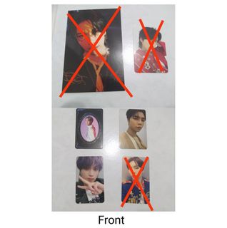 (Category: ) located in . Submitted by abilohlx13444 (Listing ID 1211466582, Image 1). Description: .