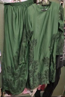 (Category: ) located in . Submitted by rohwichan (Listing ID 1216131136, Image 1). Description: .