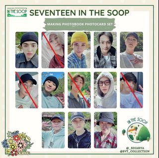 wts/lfb svt in the soop pcs