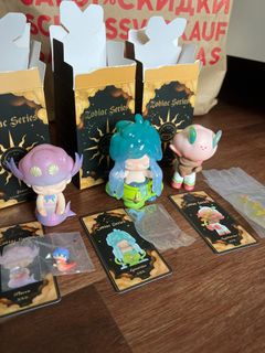 (Category: ) located in . Submitted by shopbree (Listing ID 1216157264, Image 1). Description: .