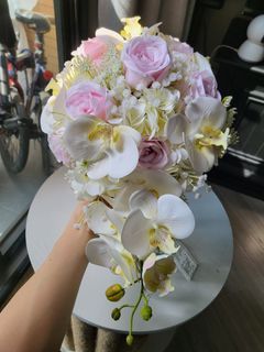 （分類：）位於 。 由 ndk13 提交（商品編號 1216133268，圖片 1）。簡介： 。