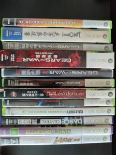 (Category: ) located in . Submitted by vincent_lfy (Listing ID 1216158964, Image 1). Description: .