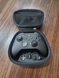 (Category: ) located in . Submitted by ryanboss13 (Listing ID 1216193580, Image 1). Description: .