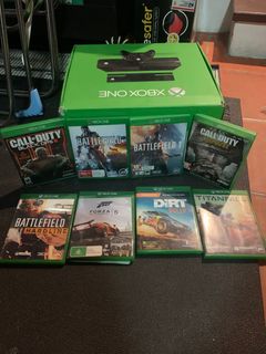 (Category: ) located in . Submitted by danman26 (Listing ID 1216206838, Image 1). Description: .