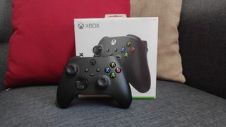 (Category: ) located in . Submitted by yamris (Listing ID 1216116917, Image 1). Description: .