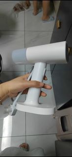 Xiaomi garment steamer
