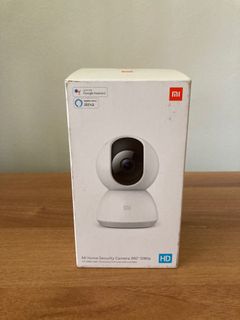 (Category: ) located in . Submitted by dennisyang434 (Listing ID 1216086458, Image 1). Description: .