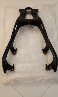 Xmax oem rack