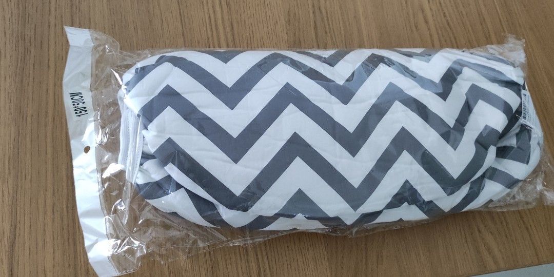 XXL iron board cover, Furniture & Home Living, Cleaning & Homecare