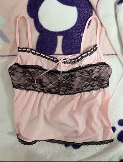 (Category: ) located in . Submitted by fatpohtatoes (Listing ID 1216105157, Image 1). Description: .