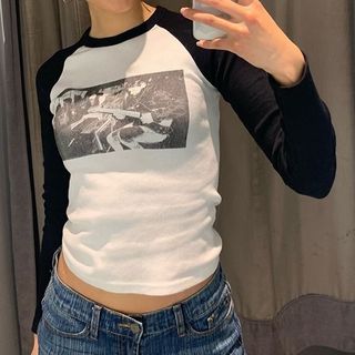 (Category: ) located in . Submitted by cherrysparkle (Listing ID 1216243369, Image 1). Description: .