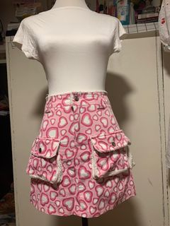 (Category: ) located in . Submitted by louishops (Listing ID 1216168642, Image 1). Description: .