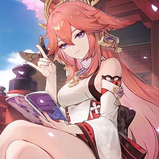 (Category: ) located in . Submitted by syrfz (Listing ID 1216199611, Image 1). Description: .