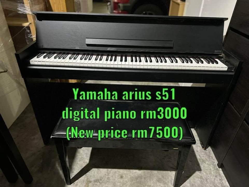 Ydp s51 price deals