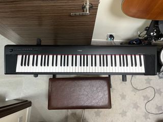 （分類：）位於 。 由 ItIsMe 提交（商品編號 1216184739，圖片 1）。簡介： 。
