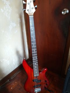 （分類：）位於 。 由 Joe410 提交（商品編號 1216072680，圖片 1）。簡介： 。