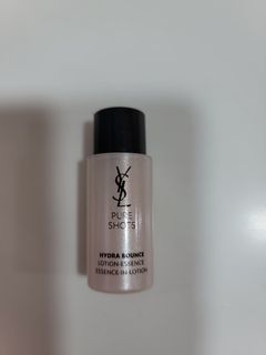 （分類：）位於 。 由 n_for_natalie 提交（商品編號 1216138213，圖片 1）。簡介： 。