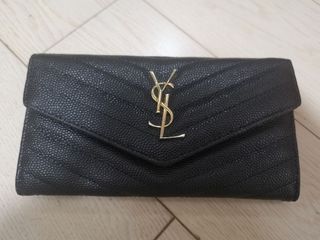 （分類：）位於 。 由 supermama121 提交（商品編號 1216200670，圖片 1）。簡介： 。
